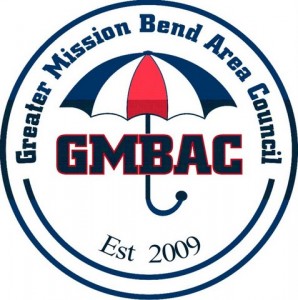 GMBAC - Logo 2009 NEW